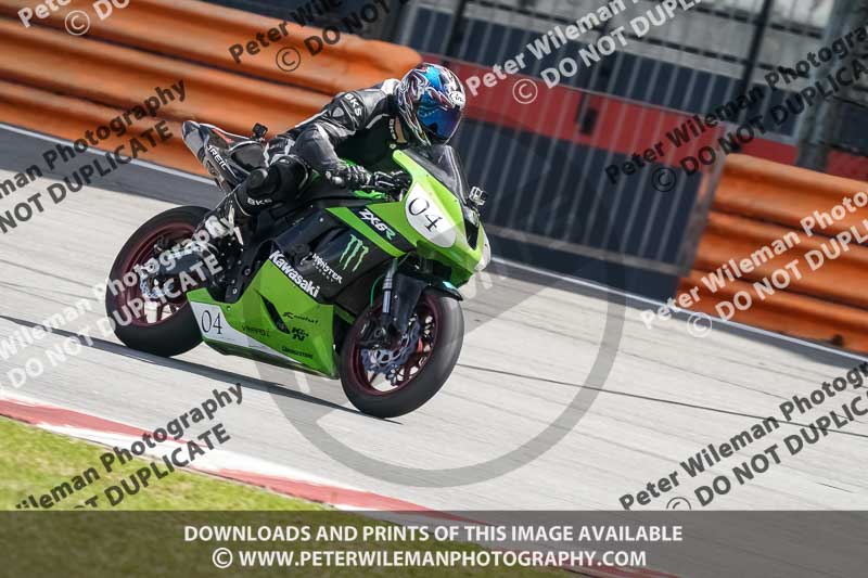 Sepang;event digital images;motorbikes;no limits;peter wileman photography;trackday;trackday digital images
